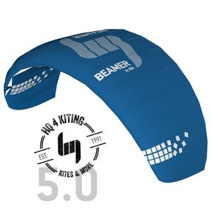 hq4beam-g5-0-kitesurf-vleugel-hq4-beamer-vi-complete-blauw-265-cm