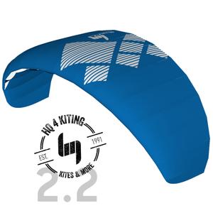 hq4flu-g-2-2-kitesurf-vleugel-hq4-fluxx-blauw-tu