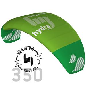 hq4hyd2-g350-kitesurf-vleugel-hq4-hydra-ii-complete-groene-307-cm