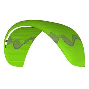 hq4jump-g300-kitesurf-vleugel-hq4-jump-hq4-2lignes-sur-poignee-groene-300-cm