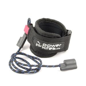hqleash-handriem-voor-kitesurfen-hq4-zwart-tu
