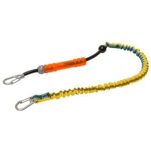 hqlqui-harnas-met-quick-release-hq4-leash-line-geel-tu