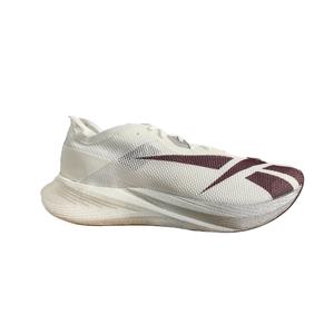 hq9053-loopschoenen-reebok-ftwwht