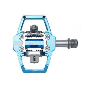 htppeda036-pedalen-ht-t2-sx-marineblauw-tu