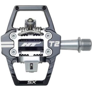 peht1020-pedalen-ht-t2-sx-zwart-9-16