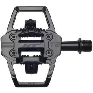 peht1021-pedalen-ht-t2-sx-stealth-zwart-9-16