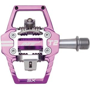peht1024-pedalen-ht-t2-sx-paars-9-16