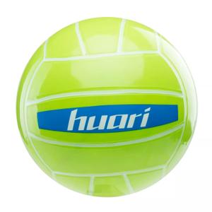6152-green-blue-wht-sportsbal-huari-ocata-groen-blauw-wit-grootte-8