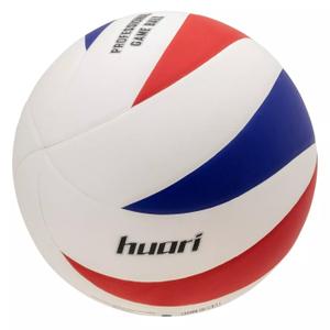 m000140132-sportsbal-huari-seagulls-wit-blauw-rood-grootte-5