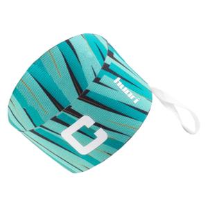 m000146091-kapiteinsarmband-huari-spectra-green-florida-keys-tu