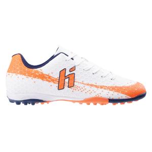 m000165737-voetbalschoenen-huari-recoleti-white-orange-tiger