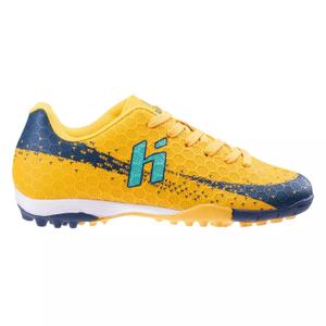 m000165739-kindervoetbalschoenen-huari-recoleti-turf-saffron-peacoat
