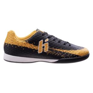 m000165744-voetbalschoenen-huari-recoleti-indoor-black-golden-rod