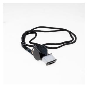 m000215641-fluit-huari-swist-zwart-tu