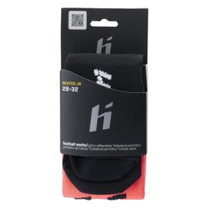 product/h/u/huari_m000251169_black_3.jpg
