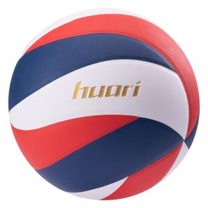 m000253975-sportsbal-huari-stings-wit-blauw-rood-grootte-5
