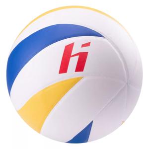 m000253976-sportsbal-huari-voltis-wit-geel-blauw-grootte-5