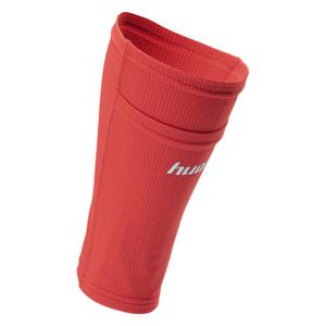 m000254045-scheenbeschermers-huari-guele-rood