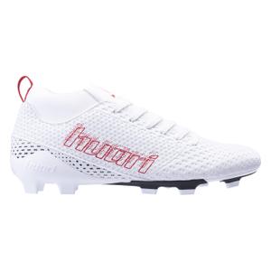 m000254103-voetbalschoenen-huari-dagano-ag-wit-rood