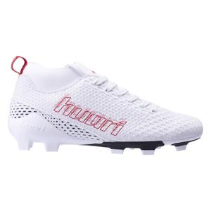 m000254104-kindervoetbalschoenen-huari-dagano-ag-wit-rood
