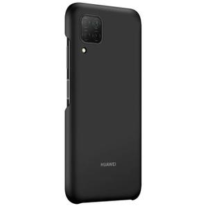 huap40lcovbk-smartphonehoes-huawei-p40-lite-pc-zwart-tu