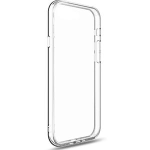 huaps21covtr-flexibele-achterschelp-huawei-huawei-p-smart-2021-transparante-tu
