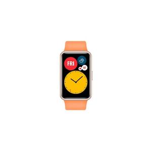 ob02244-aangesloten-horloge-huawei-fit-oranje-4-17-cm