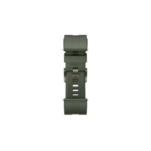 ob02588-horlogebandje-huawei-easyfit-2-groene-tu