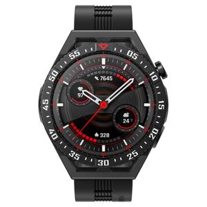ob03386-kijk-naar-huawei-gt-3-se-zwart-3-63-cm