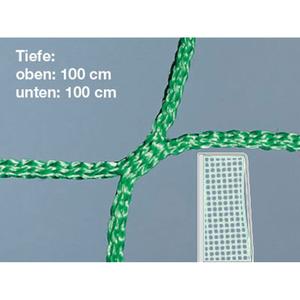 f1059-voetbaldoelnet-huck-square-mesh-groene