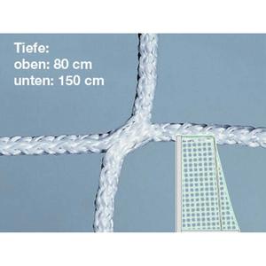 f1061-voetbaldoelnet-huck-square-mesh-wit