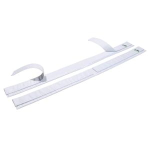 v1608-sac-de-rangement-antennas-huck-blanc-tu