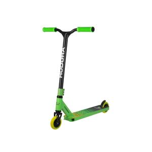 14057-kinderstep-hudora-stunt-scooter-groene-tu