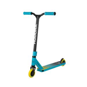 14058-kinderstep-hudora-stunt-scooter-bue-tu