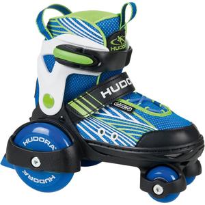 22040-quad-skeelers-voor-kinderen-hudora-my-first-quad-blauw