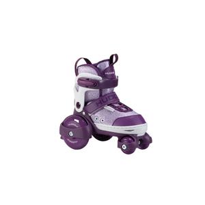 22061-quad-skeelers-voor-kinderen-hudora-my-first-quad-lavendel