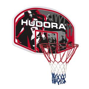 71621-basketbal-ring-set-hudora-rood-wit-blauw-tu