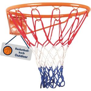 71700-basketbal-hoepel-hudora-rood-wit-blauw-tu