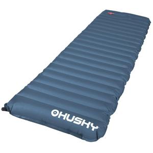 hufunn00-opblaasbaar-matras-husky-funny-blauw-186x55x10-cm