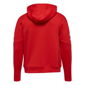 200020-3062-junior-sweatshirt-hummel-zip-tech-move-rood