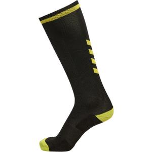 204044-5138-sokken-hummel-elite-indoor-high-zwart-geel