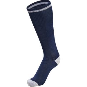 204044-7172-sokken-hummel-elite-indoor-high-marineblauw-wit