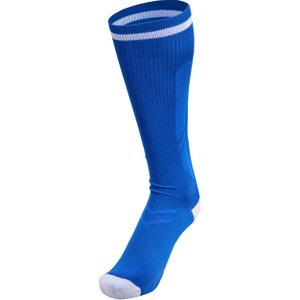 204044-7691-sokken-hummel-elite-indoor-high-blauw-wit