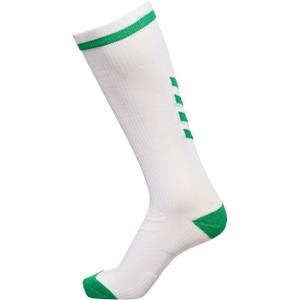 204044-9230-sokken-hummel-elite-indoor-high-wit-groen