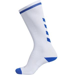 204044-9368-sokken-hummel-elite-indoor-high-wit-blauw