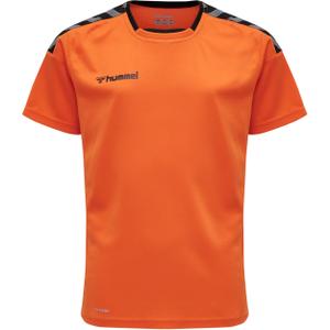204920-5006-koszulka-hummel-enfant-hmlauthentic-poly-hml-oranje-zwart
