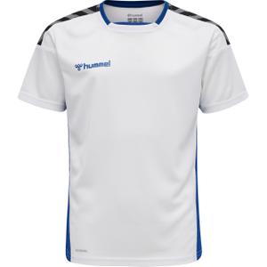 204920-9368-koszulka-hummel-enfant-hmlauthentic-poly-hml-wit-donkerblauw