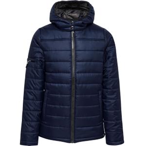 206695-7026-kinderparka-hummel-hummel-north-quilted-donkerblauw