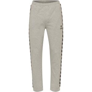 206927-2006-jogging-hummel-lmove-classics-grijs