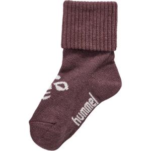 207549-8156-babysokken-hummel-sora-x3-huckleberry